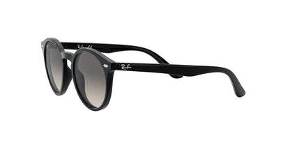 RAY-BAN JUNIOR RJ9064S 100/11 44