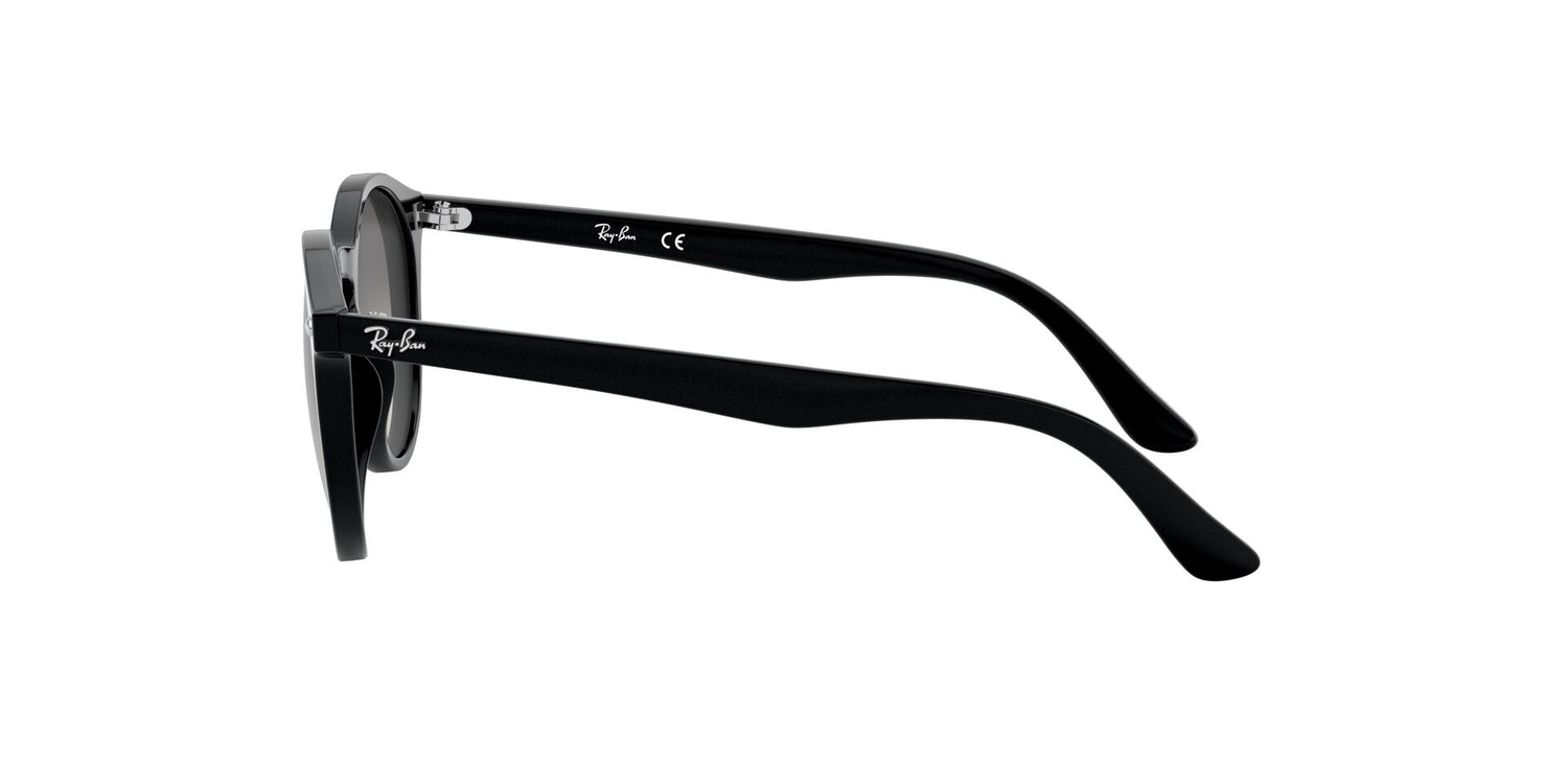 RAY-BAN JUNIOR RJ9064S 100/11 44