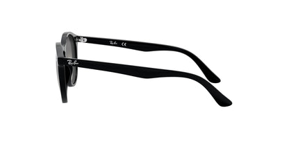 RAY-BAN JUNIOR RJ9064S 100/11 44