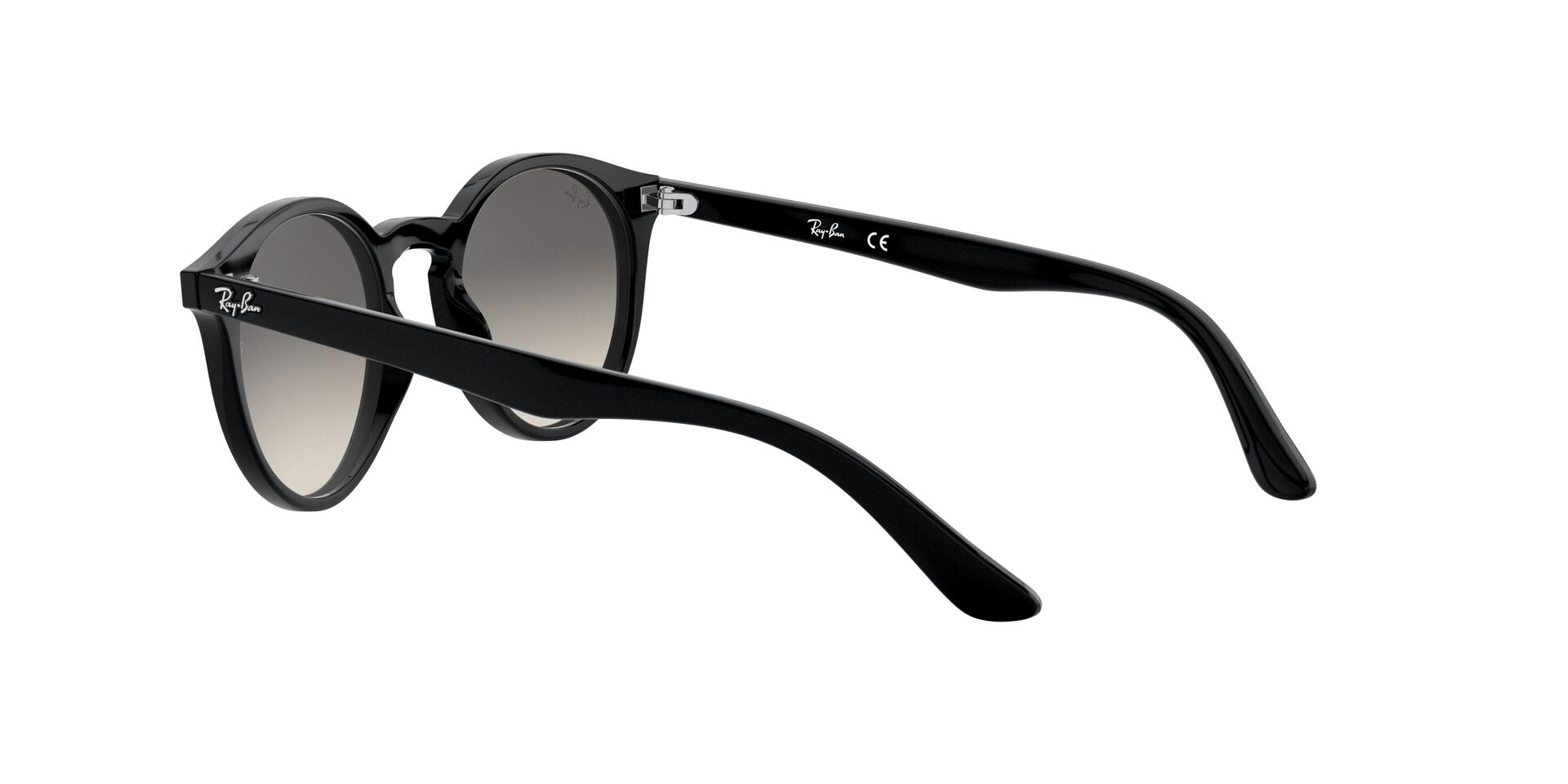 RAY-BAN JUNIOR RJ9064S 100/11 44