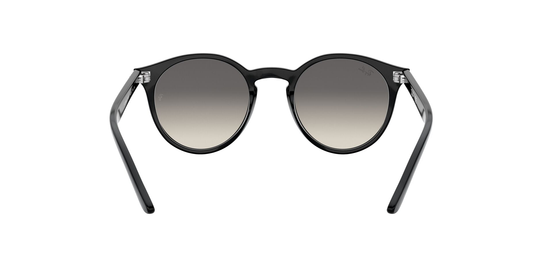 RAY-BAN JUNIOR RJ9064S 100/11 44