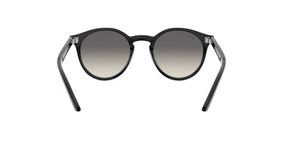 RAY-BAN JUNIOR RJ9064S 100/11 44