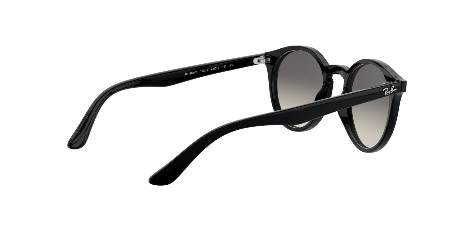 RAY-BAN JUNIOR RJ9064S 100/11 44