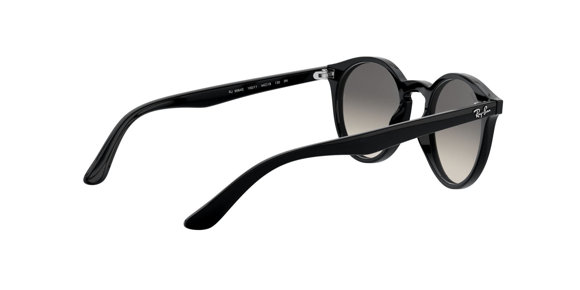 RAY-BAN JUNIOR RJ9064S 100/11 44