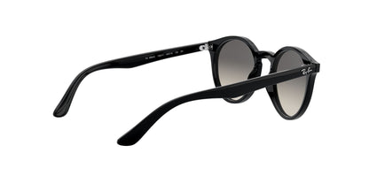RAY-BAN JUNIOR RJ9064S 100/11 44