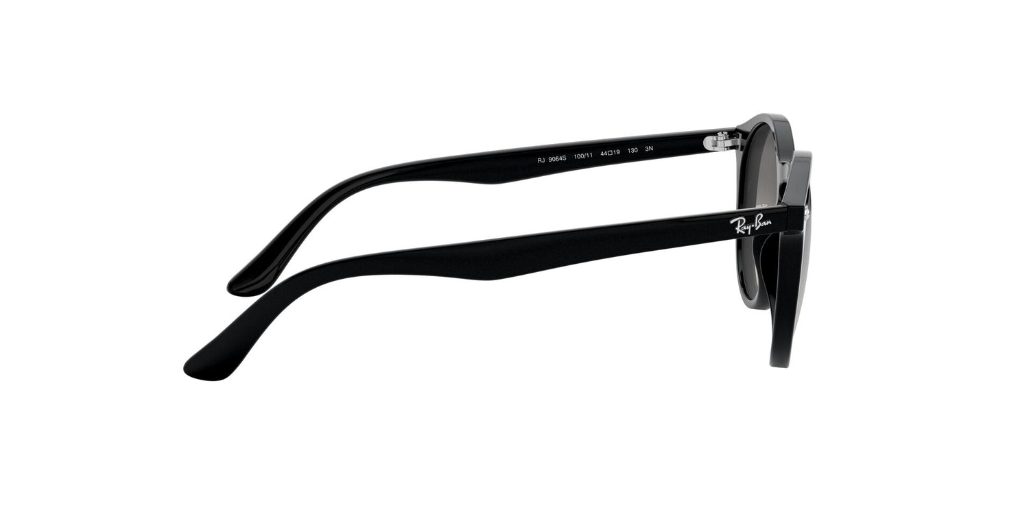 RAY-BAN JUNIOR RJ9064S 100/11 44