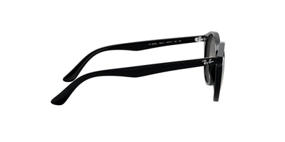 RAY-BAN JUNIOR RJ9064S 100/11 44