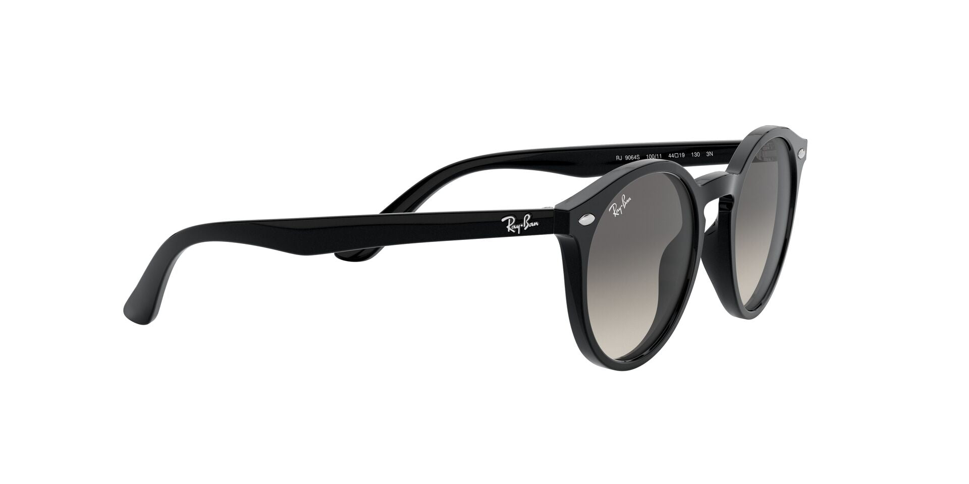 RAY-BAN JUNIOR RJ9064S 100/11 44