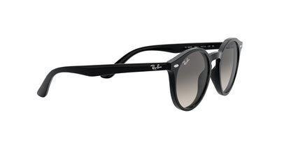 RAY-BAN JUNIOR RJ9064S 100/11 44