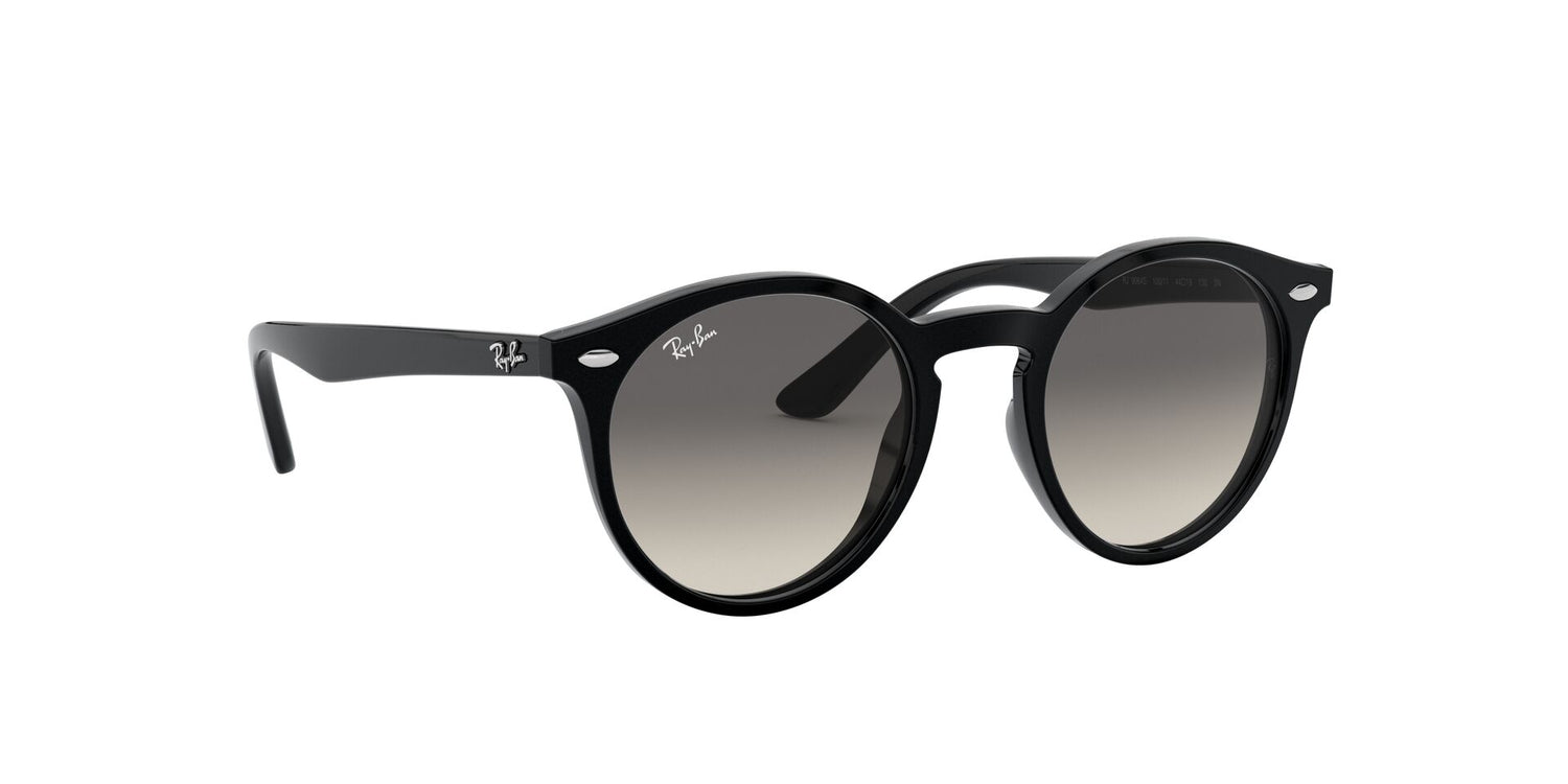 RAY-BAN JUNIOR RJ9064S 100/11 44