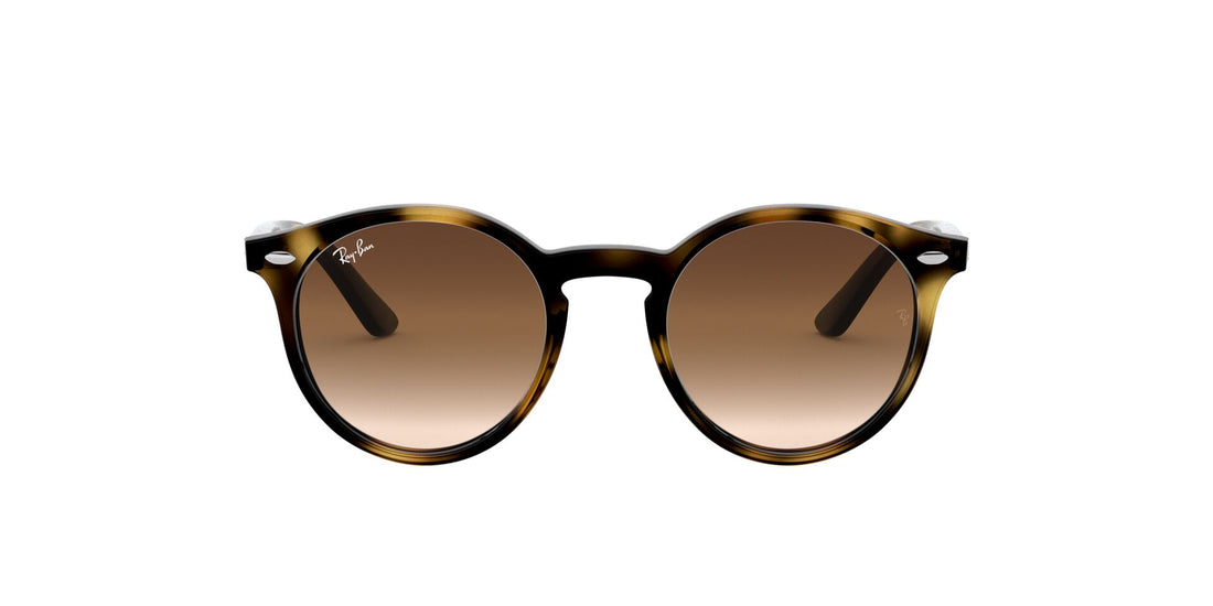 RAY-BAN JUNIOR RJ9064S 152/13 44