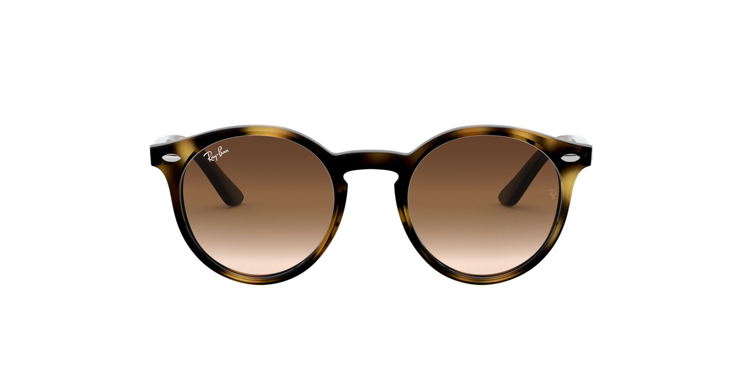 RAY-BAN JUNIOR RJ9064S 152/13 44