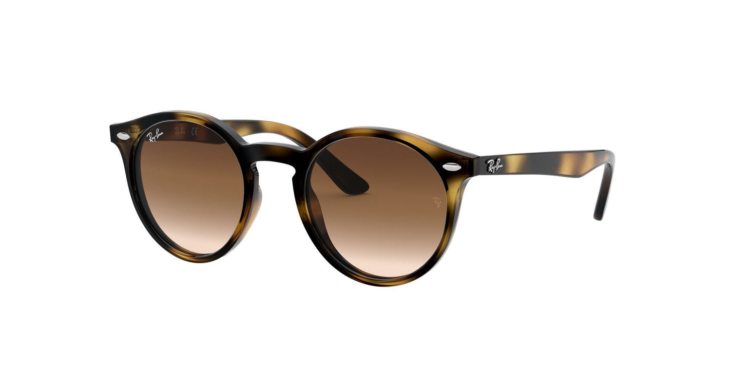 RAY-BAN JUNIOR RJ9064S 152/13 44