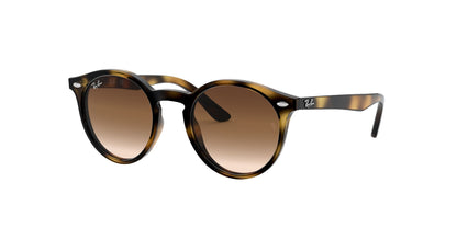 RAY-BAN JUNIOR RJ9064S 152/13 44