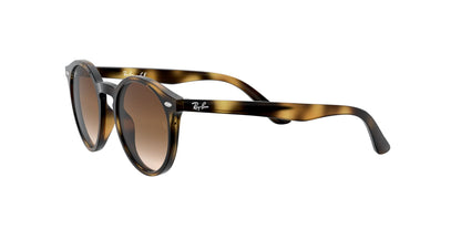 RAY-BAN JUNIOR RJ9064S 152/13 44