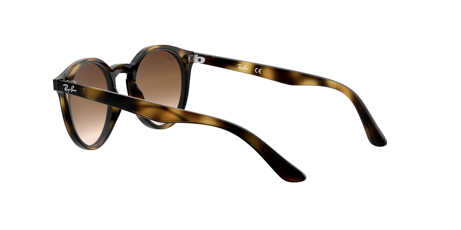 RAY-BAN JUNIOR RJ9064S 152/13 44