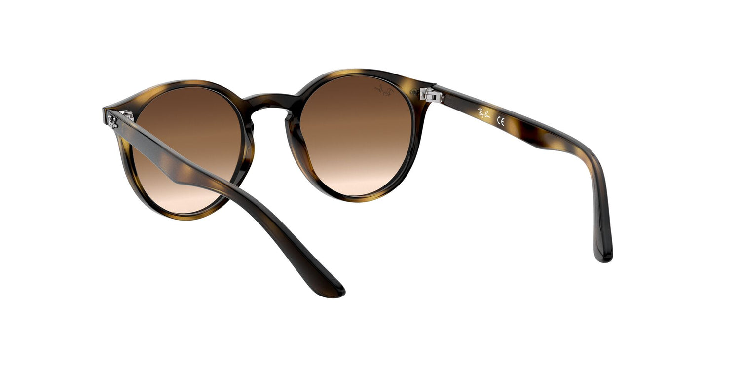 RAY-BAN JUNIOR RJ9064S 152/13 44