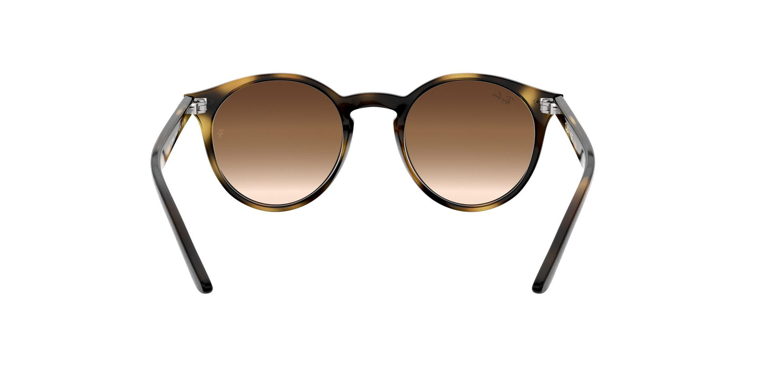 RAY-BAN JUNIOR RJ9064S 152/13 44