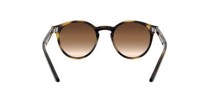 RAY-BAN JUNIOR RJ9064S 152/13 44