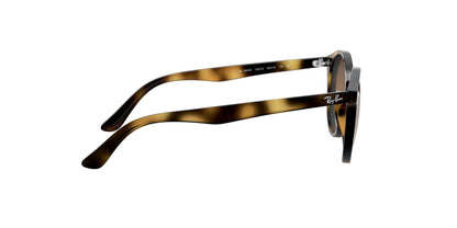 RAY-BAN JUNIOR RJ9064S 152/13 44