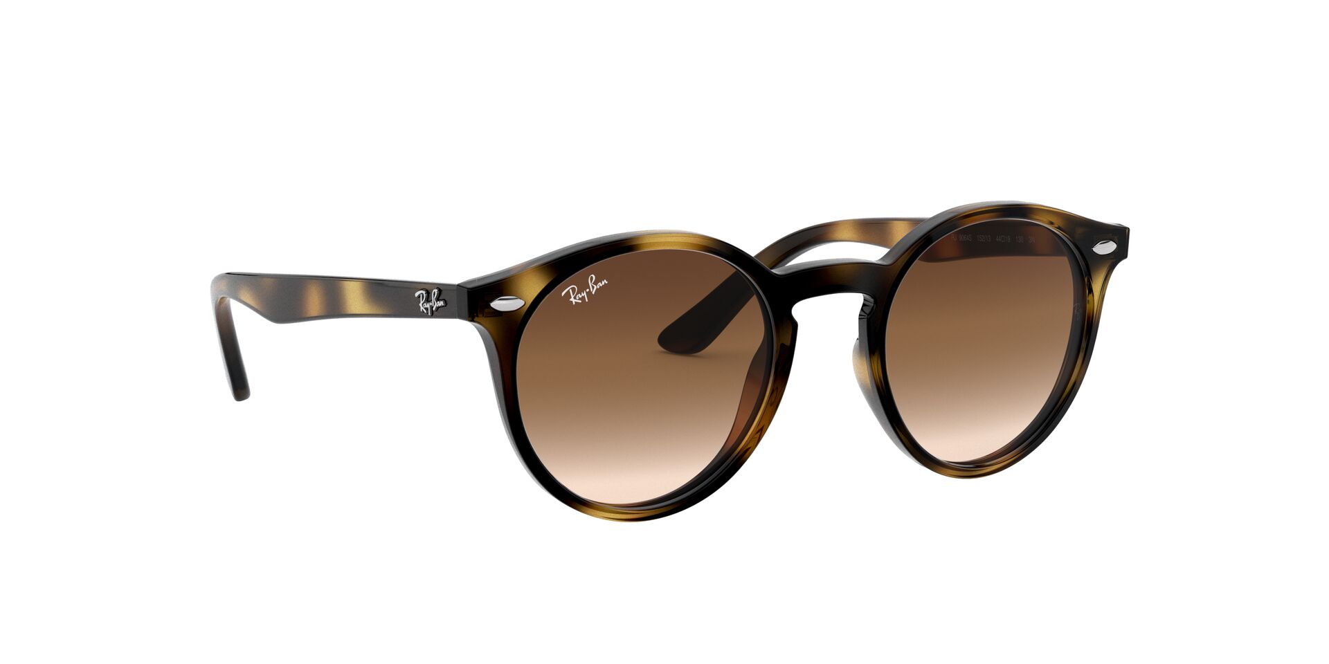 RAY-BAN JUNIOR RJ9064S 152/13 44