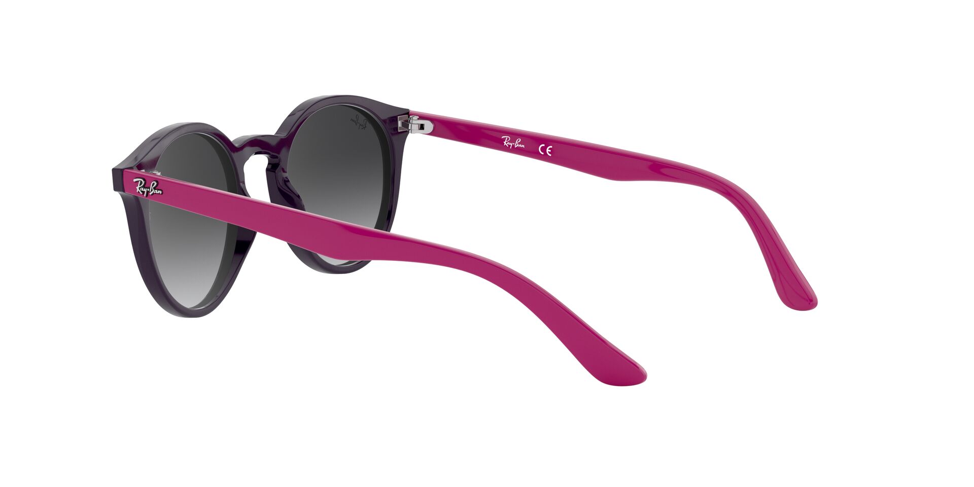 RAY-BAN JUNIOR RJ9064S 70218G 44