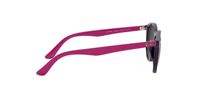 RAY-BAN JUNIOR RJ9064S 70218G 44