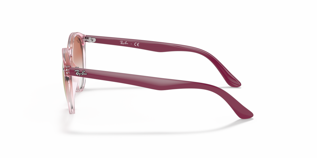 RAY-BAN JUNIOR RJ9064S 7052V0 44