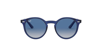 RAY-BAN JUNIOR RJ9064S 70624L 44