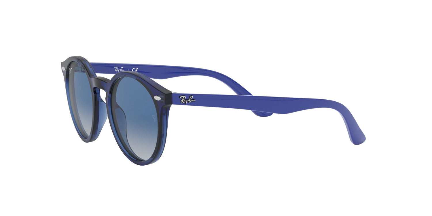 RAY-BAN JUNIOR RJ9064S 70624L 44