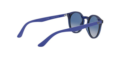 RAY-BAN JUNIOR RJ9064S 70624L 44