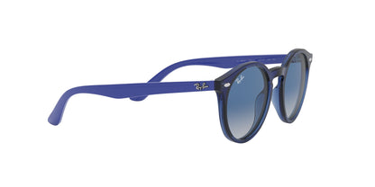 RAY-BAN JUNIOR RJ9064S 70624L 44