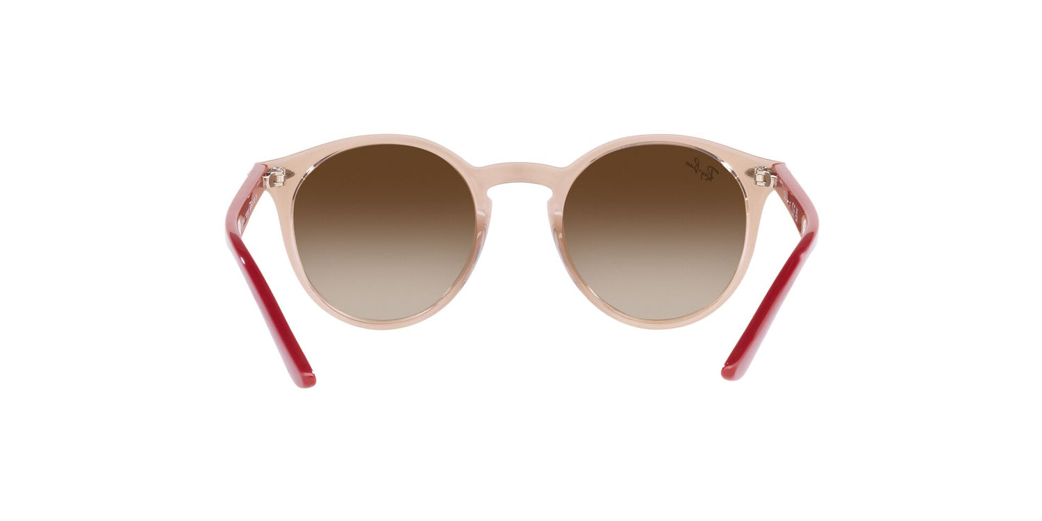 RAY-BAN JUNIOR RJ9064S 712313 44