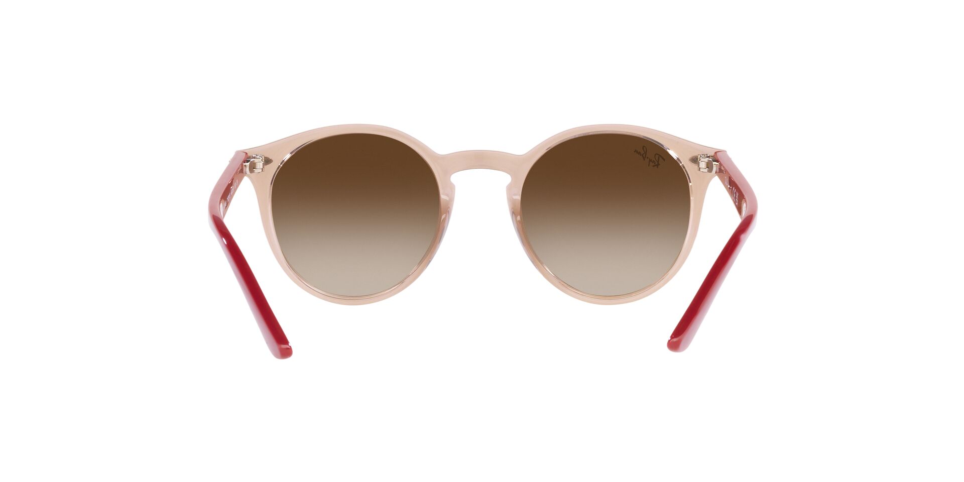 RAY-BAN JUNIOR RJ9064S 712313 44