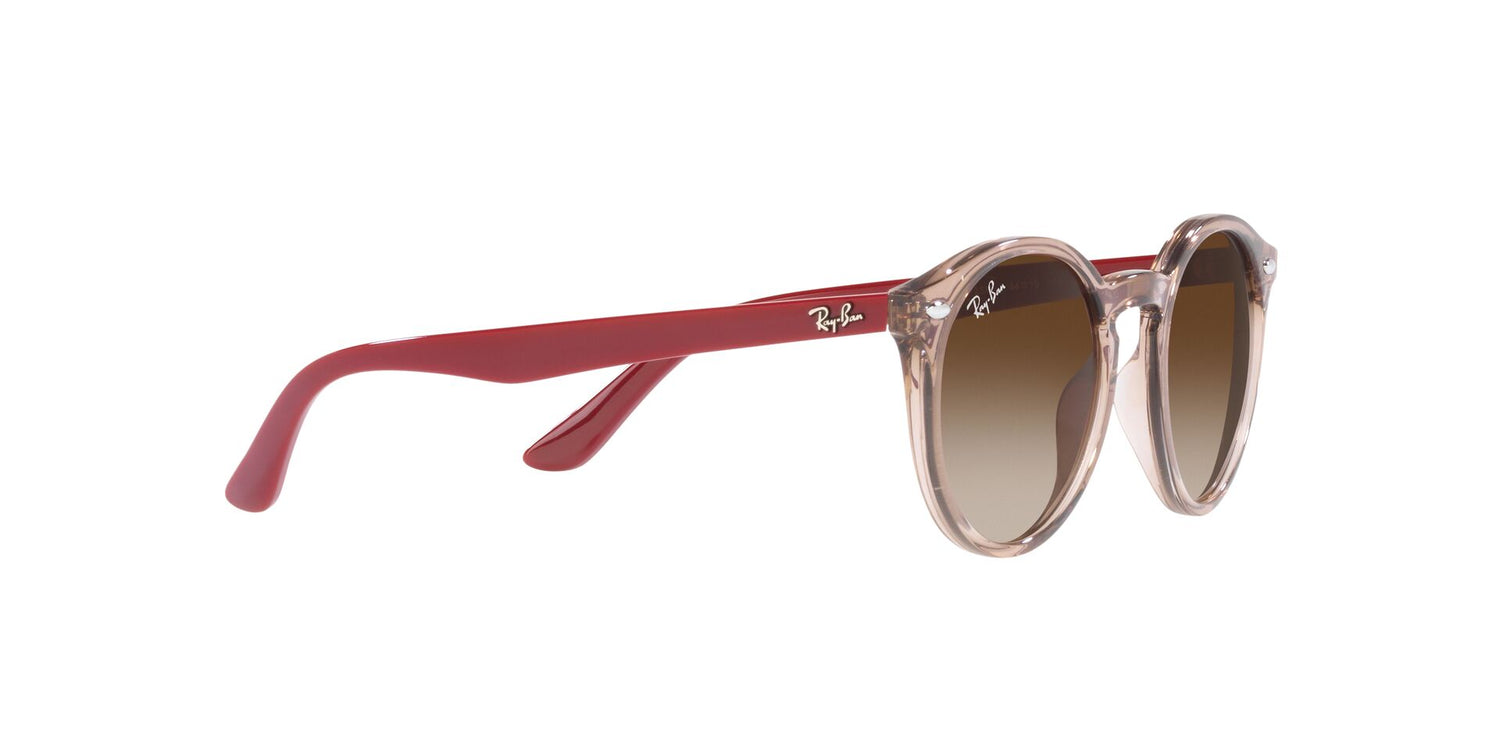 RAY-BAN JUNIOR RJ9064S 712313 44