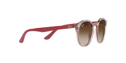 RAY-BAN JUNIOR RJ9064S 712313 44