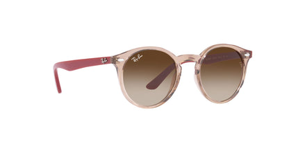 RAY-BAN JUNIOR RJ9064S 712313 44