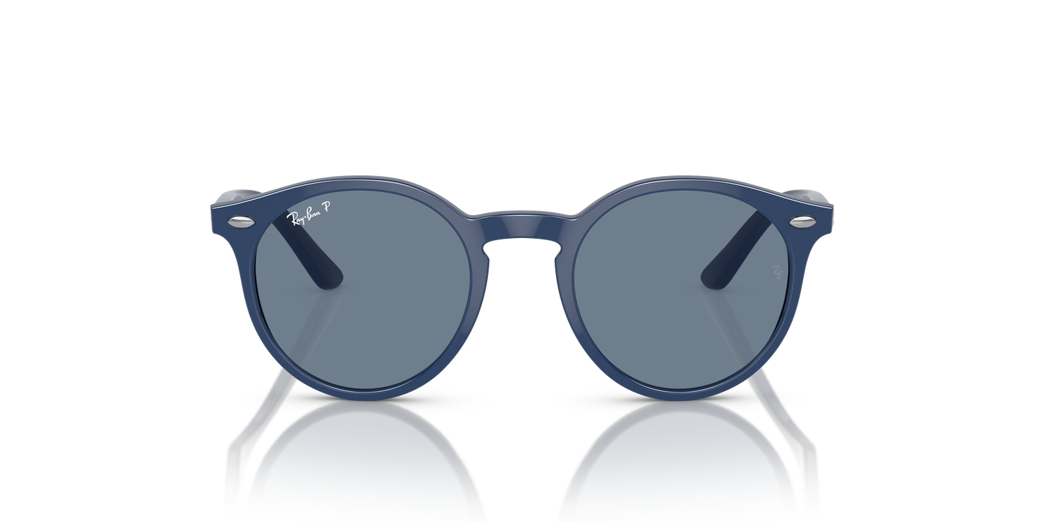 RAY-BAN JUNIOR RJ9064S 71612V 44