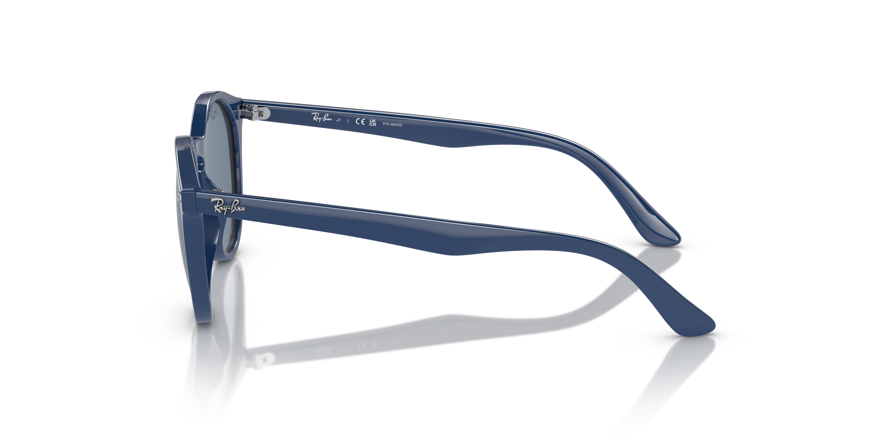 RAY-BAN JUNIOR RJ9064S 71612V 44