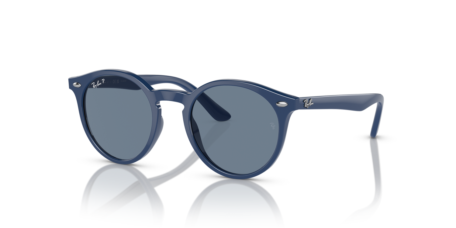 RAY-BAN JUNIOR RJ9064S 71612V 44