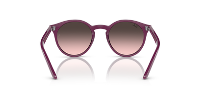 RAY-BAN JUNIOR RJ9064S 716246 44