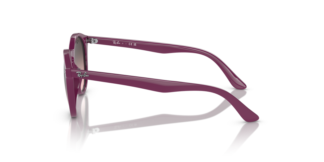 RAY-BAN JUNIOR RJ9064S 716246 44