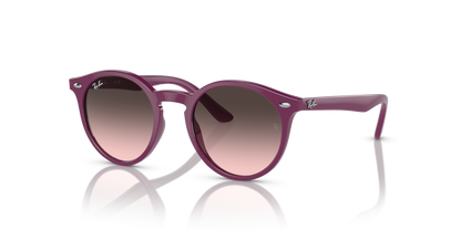 RAY-BAN JUNIOR RJ9064S 716246 44