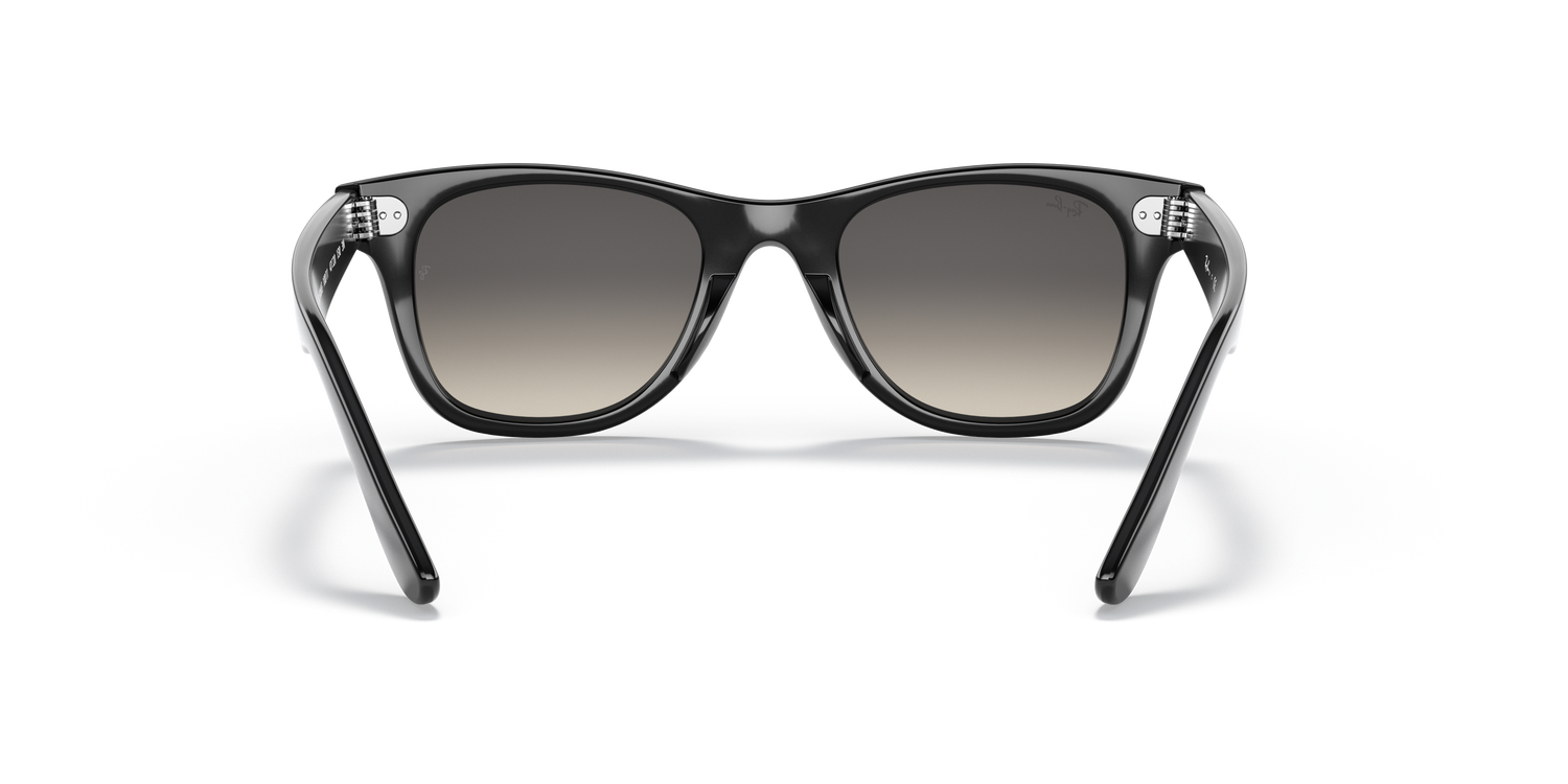 Ray-Ban Junior 9066S 100/11 47 - 17