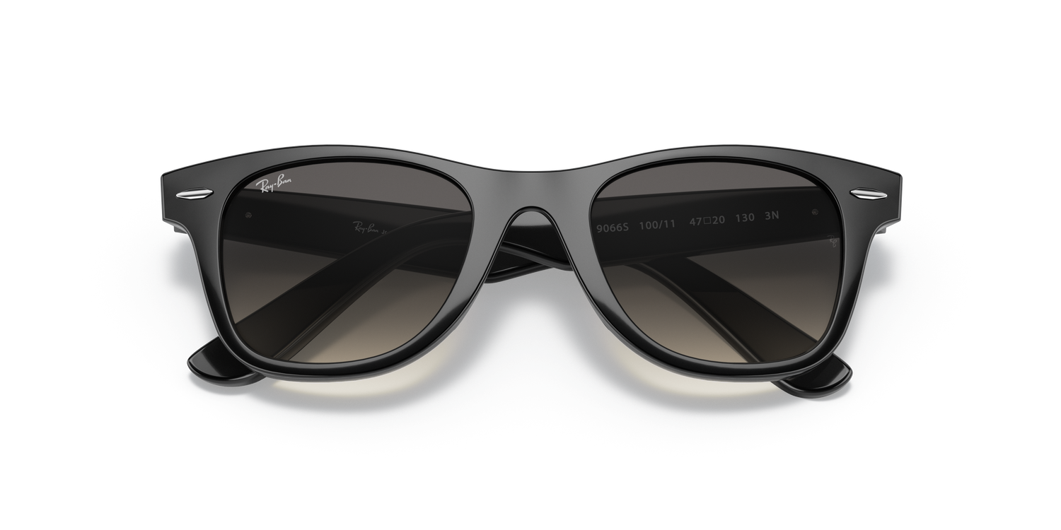 Ray-Ban Junior 9066S 100/11 47 - 20