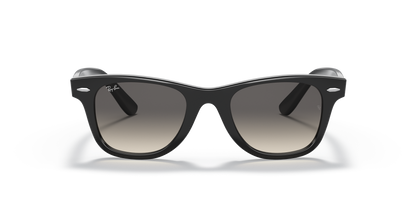 Ray-Ban Junior 9066S 100/11 47 - 19