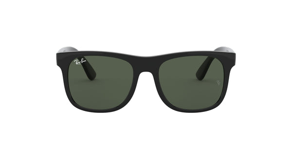 RAY-BAN JUNIOR RJ9069S JUNIOR JUSTIN 100/71 48