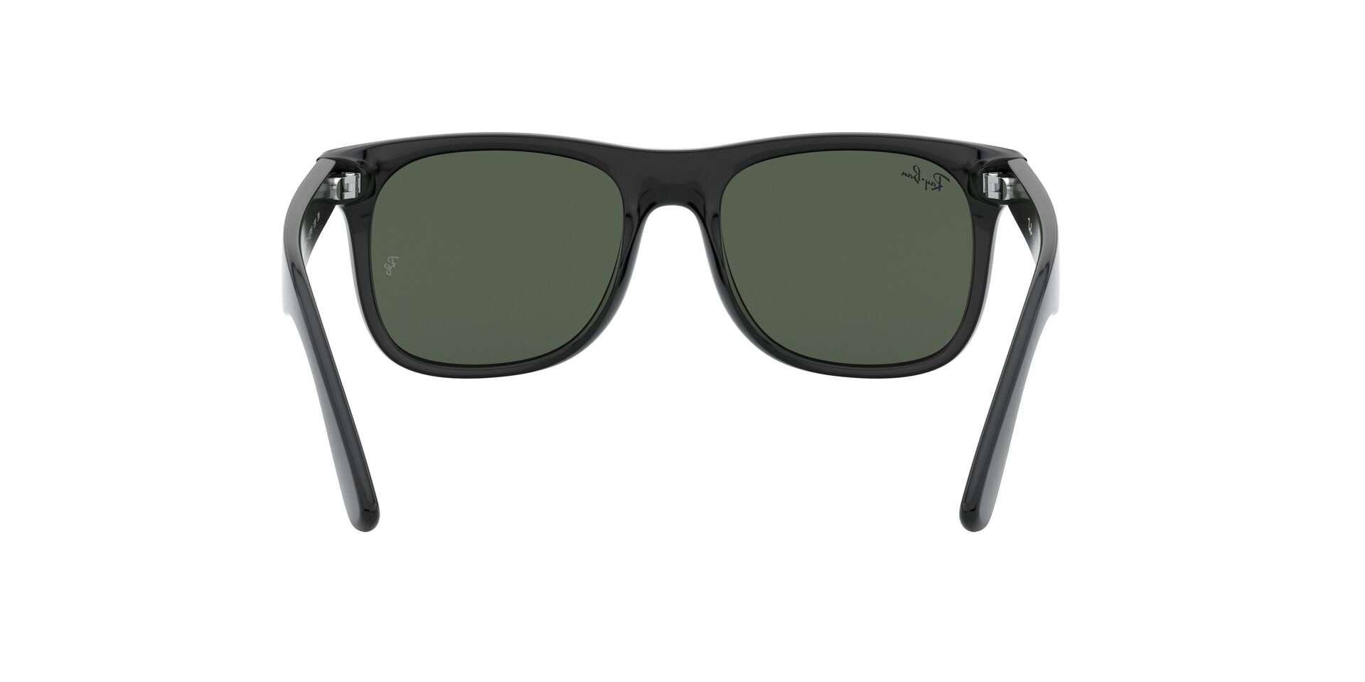 RAY-BAN JUNIOR RJ9069S JUNIOR JUSTIN 100/71 48