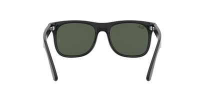 RAY-BAN JUNIOR RJ9069S JUNIOR JUSTIN 100/71 48