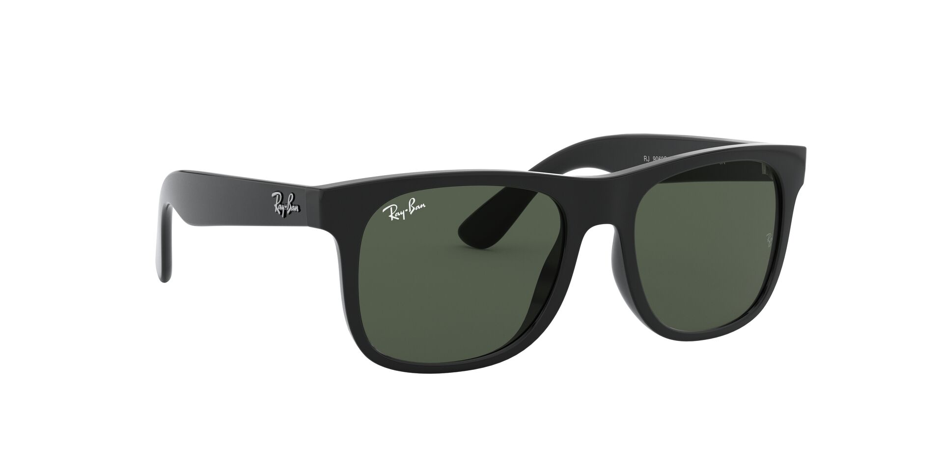 RAY-BAN JUNIOR RJ9069S JUNIOR JUSTIN 100/71 48